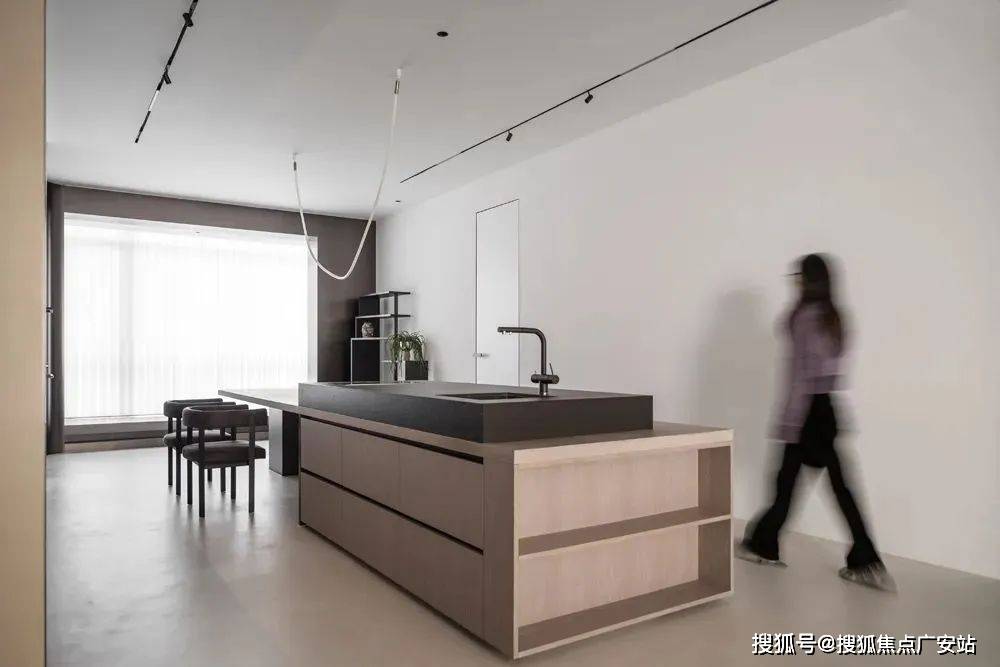 舍售樓處)2025樓盤詳情-最新房?jī)r(jià)-首