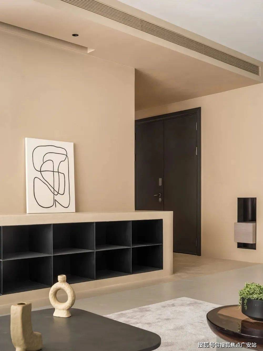 舍售樓處)2025樓盤詳情-最新房價-首頁網站-戶型配套AG真人平臺app2025年·萬科中興傲舍-(萬科中興傲(圖2) 舍售樓處)2025樓盤詳情-最新房價-首頁網站-戶型配套AG真人平臺app2025年·萬科中興傲舍-(萬科中興傲(圖2)