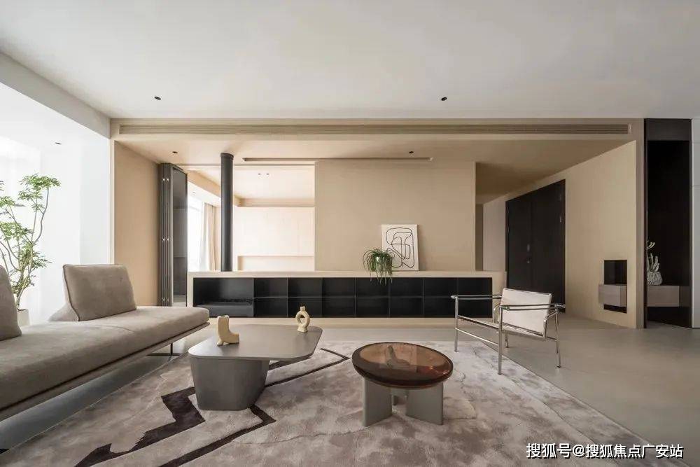 舍售樓處)2025樓盤詳情-最新房價-首頁網站-戶型配套AG真人平臺app2025年·萬科中興傲舍-(萬科中興傲(圖9) 舍售樓處)2025樓盤詳情-最新房價-首頁網站-戶型配套AG真人平臺app2025年·萬科中興傲舍-(萬科中興傲(圖9)