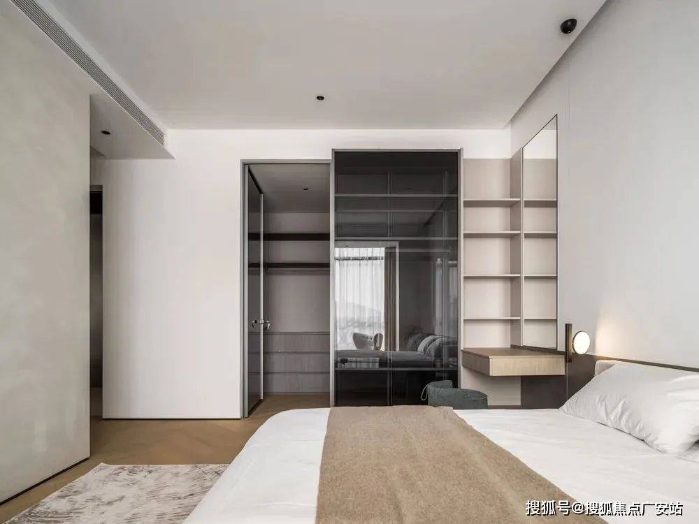 舍售樓處)2025樓盤詳情-最新房價-首頁網站-戶型配套AG真人平臺app2025年·萬科中興傲舍-(萬科中興傲(圖12) 舍售樓處)2025樓盤詳情-最新房價-首頁網站-戶型配套AG真人平臺app2025年·萬科中興傲舍-(萬科中興傲(圖12)