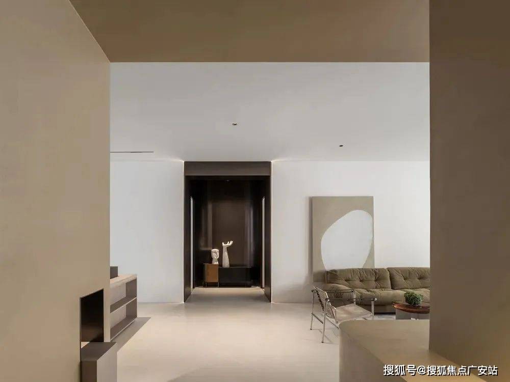 舍售樓處)2025樓盤詳情-最新房價-首頁網站-戶型配套AG真人平臺app2025年·萬科中興傲舍-(萬科中興傲(圖30) 舍售樓處)2025樓盤詳情-最新房價-首頁網站-戶型配套AG真人平臺app2025年·萬科中興傲舍-(萬科中興傲(圖30)