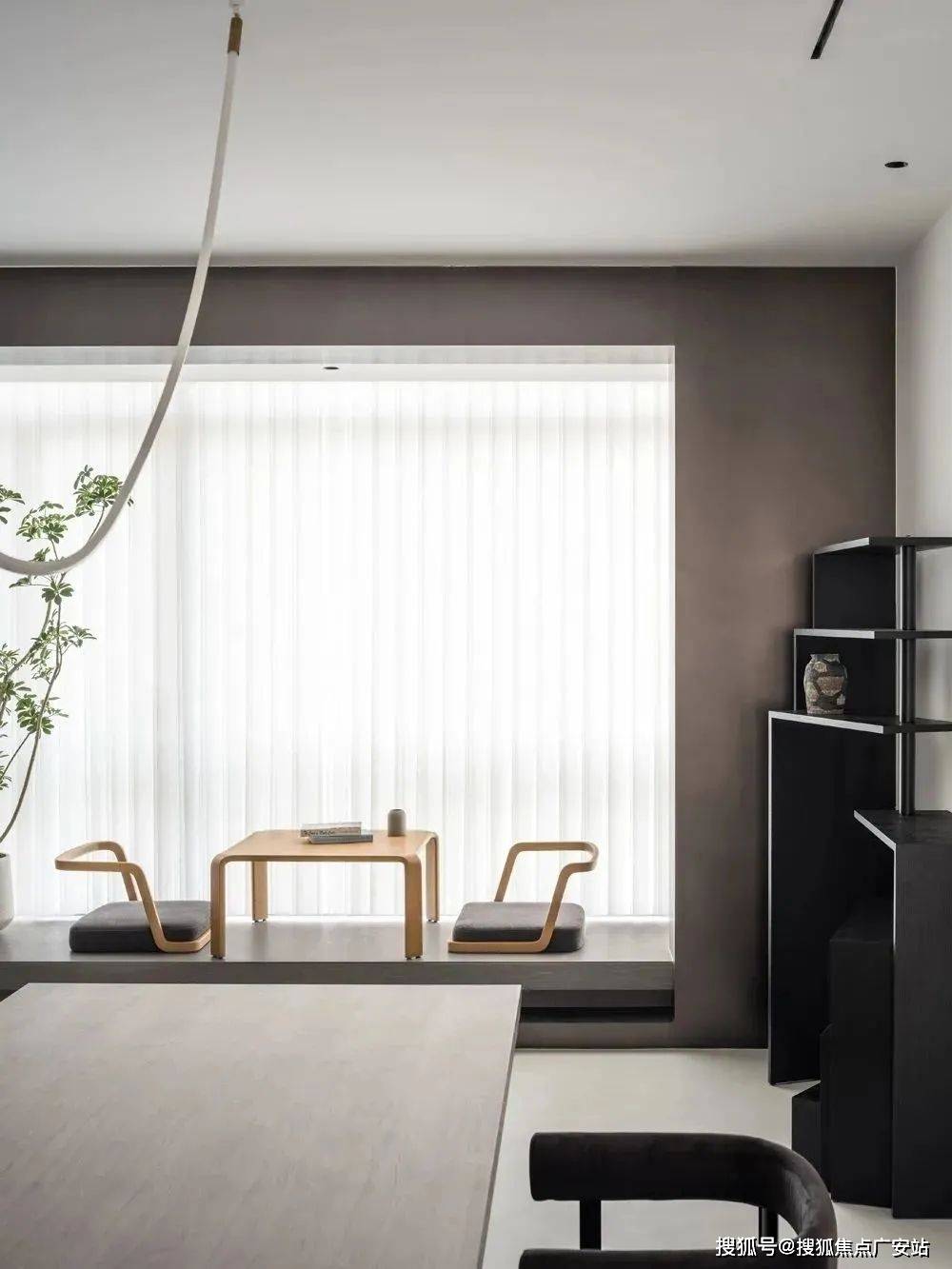 舍售樓處)2025樓盤詳情-最新房價-首頁網站-戶型配套AG真人平臺app2025年·萬科中興傲舍-(萬科中興傲(圖32) 舍售樓處)2025樓盤詳情-最新房價-首頁網站-戶型配套AG真人平臺app2025年·萬科中興傲舍-(萬科中興傲(圖32)