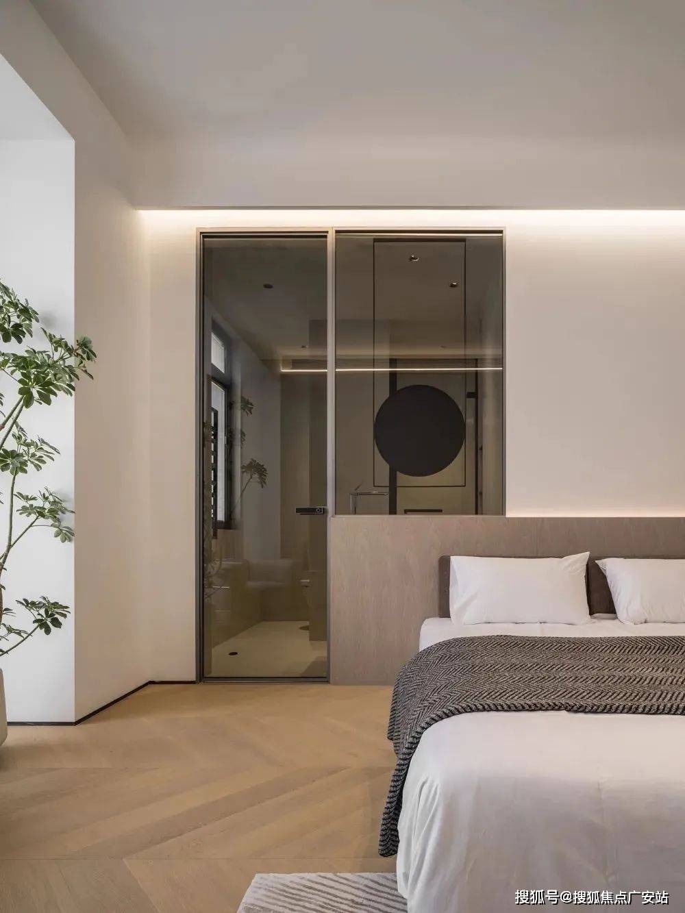 舍售樓處)2025樓盤詳情-最新房價-首頁網站-戶型配套AG真人平臺app2025年·萬科中興傲舍-(萬科中興傲(圖35) 舍售樓處)2025樓盤詳情-最新房價-首頁網站-戶型配套AG真人平臺app2025年·萬科中興傲舍-(萬科中興傲(圖35)