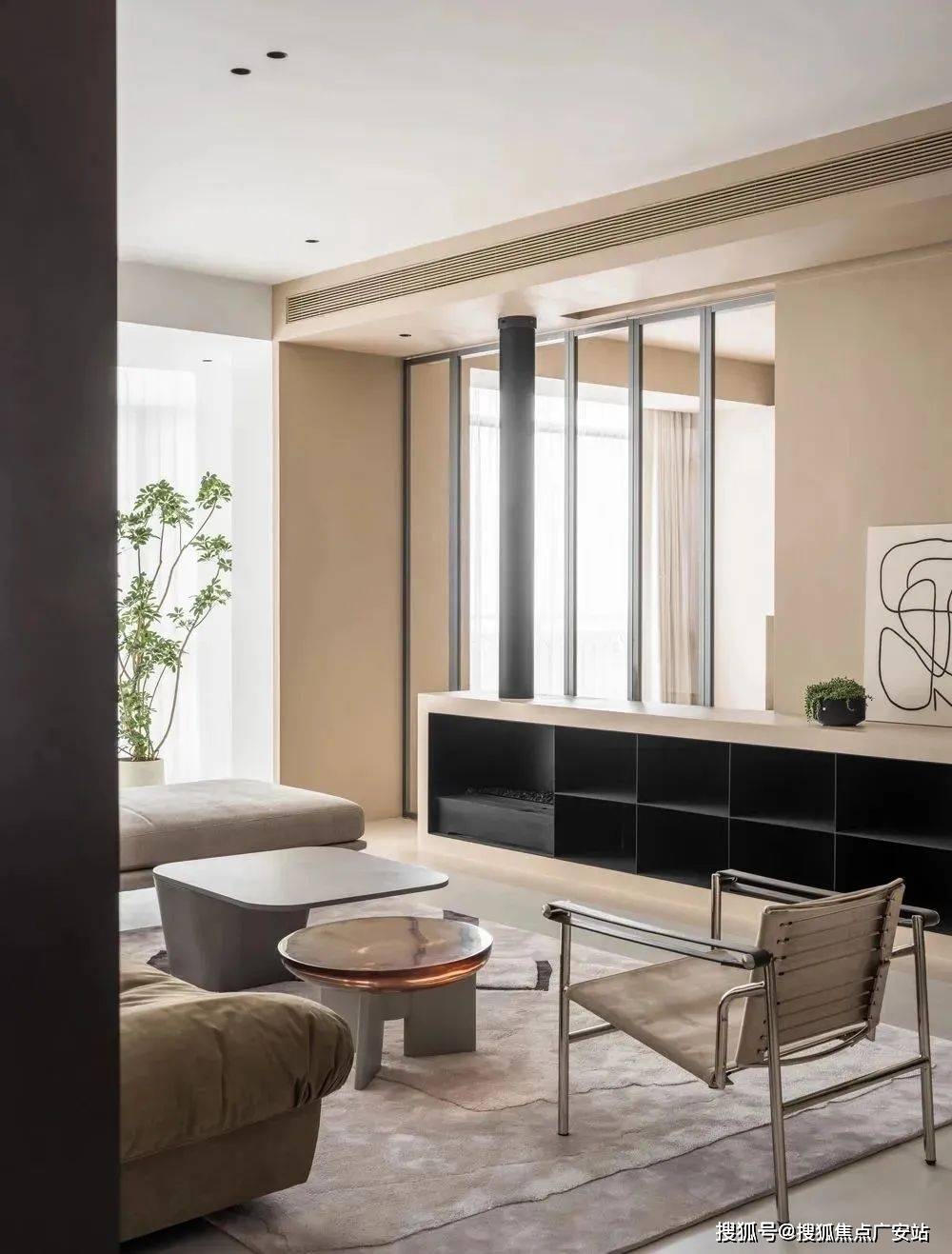 舍售樓處)2025樓盤詳情-最新房價-首頁網站-戶型配套AG真人平臺app2025年·萬科中興傲舍-(萬科中興傲(圖36)