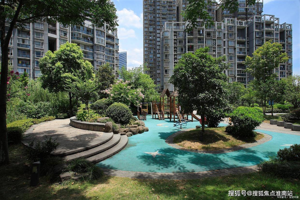 房價+戶型圖+小區環境+配套+最新資訊+地鐵距離+售樓處電話+一房一價AG真人平