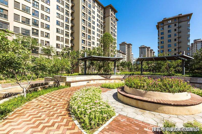 房價+戶型圖+小區環境+配套+最新資訊+地鐵距離+售樓處電話+一房一價AG真人平臺上實和風院(售樓處電線樓盤評測_上實和風院|配套戶型丨最新(圖2) 房價+戶型圖+小區環境+配套+最新資訊+地鐵距離+售樓處電話+一房一價AG真人平臺上實和風院(售樓處電線樓盤評測_上實和風院|配套戶型丨最新(圖2)