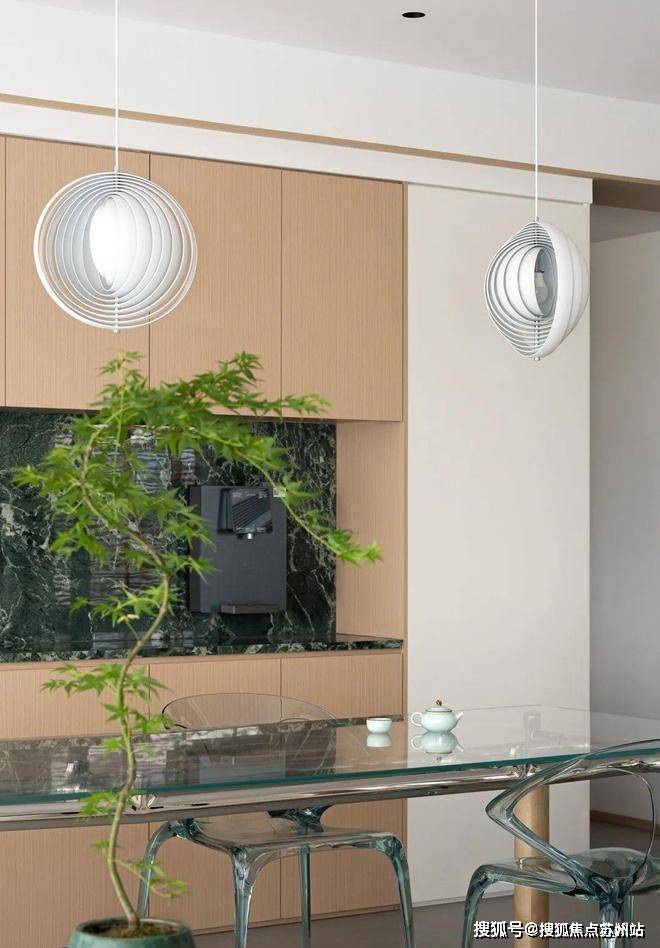 -靜安翡麗鉑悅-歡迎您-樓盤詳情 @售樓處AG真人網(wǎng)靜安翡麗鉑悅(售樓處)首頁網(wǎng)站(圖4) -靜安翡麗鉑悅-歡迎您-樓盤詳情 @售樓處AG真人網(wǎng)靜安翡麗鉑悅(售樓處)首頁網(wǎng)站(圖4)