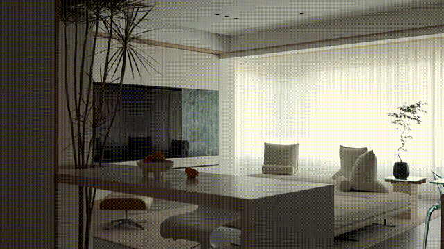 -靜安翡麗鉑悅-歡迎您-樓盤詳情 @售樓處AG真人網(wǎng)靜安翡麗鉑悅(售樓處)首頁網(wǎng)站(圖7) -靜安翡麗鉑悅-歡迎您-樓盤詳情 @售樓處AG真人網(wǎng)靜安翡麗鉑悅(售樓處)首頁網(wǎng)站(圖7)