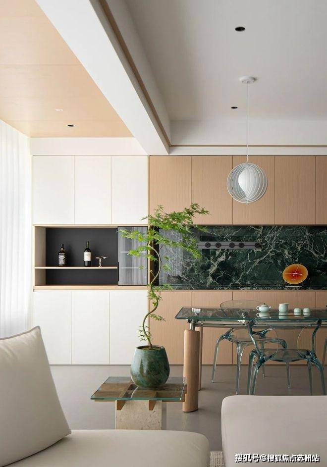 -靜安翡麗鉑悅-歡迎您-樓盤詳情 @售樓處AG真人網(wǎng)靜安翡麗鉑悅(售樓處)首頁網(wǎng)站(圖8) -靜安翡麗鉑悅-歡迎您-樓盤詳情 @售樓處AG真人網(wǎng)靜安翡麗鉑悅(售樓處)首頁網(wǎng)站(圖8)