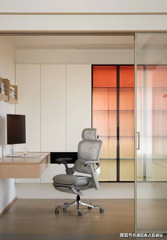 -靜安翡麗鉑悅-歡迎您-樓盤詳情 @售樓處AG真人網(wǎng)靜安翡麗鉑悅(售樓處)首頁網(wǎng)站(圖13) -靜安翡麗鉑悅-歡迎您-樓盤詳情 @售樓處AG真人網(wǎng)靜安翡麗鉑悅(售樓處)首頁網(wǎng)站(圖13)