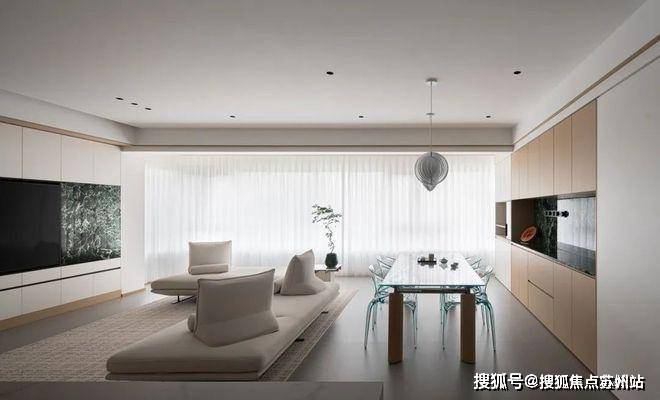 -靜安翡麗鉑悅-歡迎您-樓盤詳情 @售樓處AG真人網(wǎng)靜安翡麗鉑悅(售樓處)首頁網(wǎng)站(圖22) -靜安翡麗鉑悅-歡迎您-樓盤詳情 @售樓處AG真人網(wǎng)靜安翡麗鉑悅(售樓處)首頁網(wǎng)站(圖22)