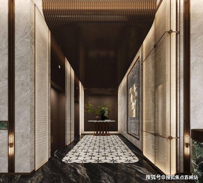 -靜安翡麗鉑悅-歡迎您-樓盤詳情 @售樓處AG真人網(wǎng)靜安翡麗鉑悅(售樓處)首頁網(wǎng)站(圖25) -靜安翡麗鉑悅-歡迎您-樓盤詳情 @售樓處AG真人網(wǎng)靜安翡麗鉑悅(售樓處)首頁網(wǎng)站(圖25)