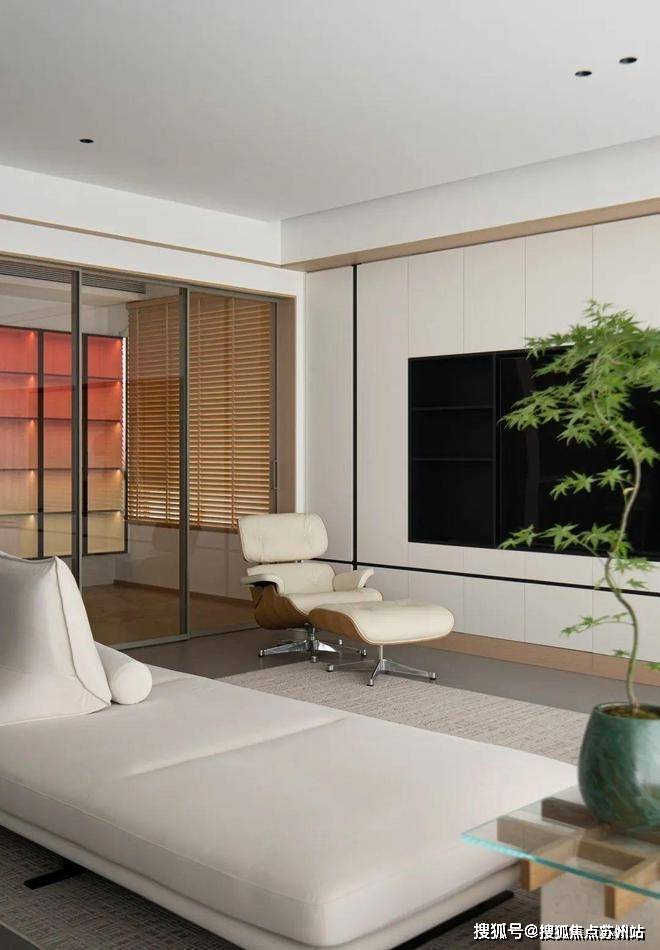 -靜安翡麗鉑悅-歡迎您-樓盤詳情 @售樓處AG真人網(wǎng)靜安翡麗鉑悅(售樓處)首頁網(wǎng)站(圖27) -靜安翡麗鉑悅-歡迎您-樓盤詳情 @售樓處AG真人網(wǎng)靜安翡麗鉑悅(售樓處)首頁網(wǎng)站(圖27)