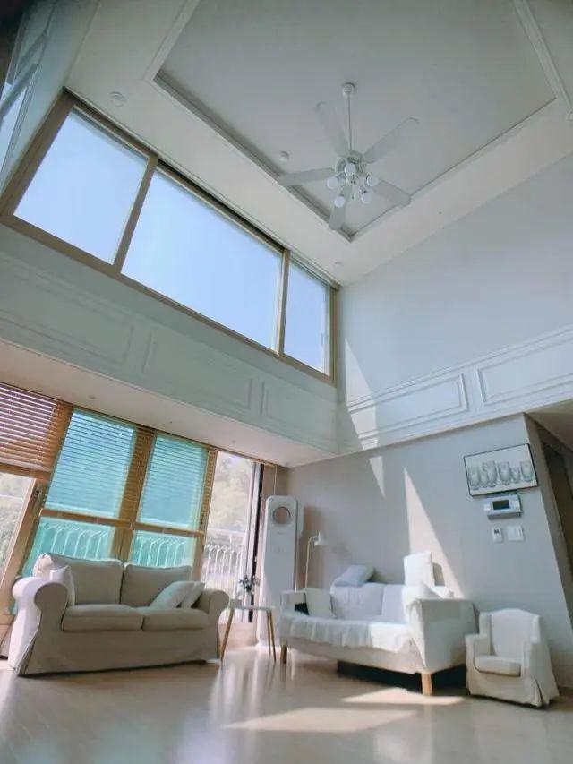 平頂樓！原房東：早知不賣(mài)后悔哭！AG真人娛樂(lè)8000元逆襲200(圖3)