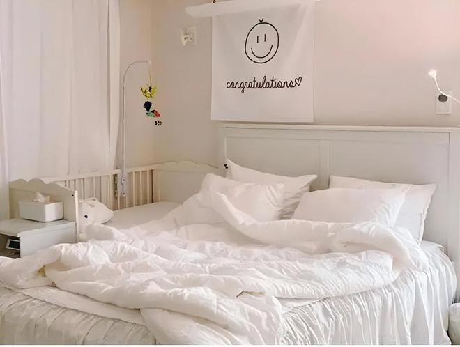 平頂樓！原房東：早知不賣(mài)后悔哭！AG真人娛樂(lè)8000元逆襲200(圖6)