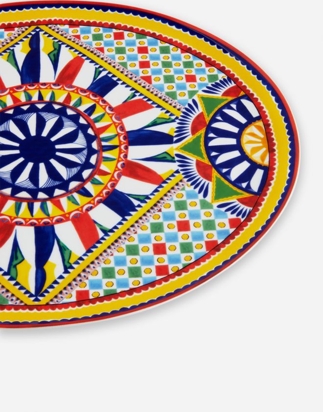 系列訴說浪漫丨DG復刻西西里島的萬種風情AG真人娛樂網址杜嘉班納 Carretto(圖4) 系列訴說浪漫丨DG復刻西西里島的萬種風情AG真人娛樂網址杜嘉班納 Carretto(圖4)