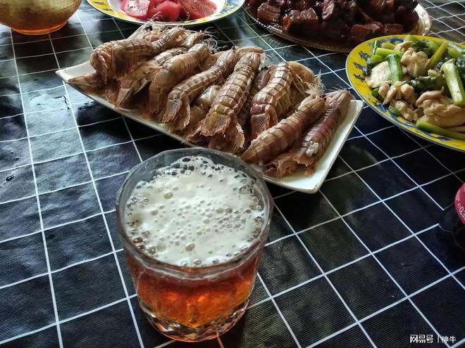 假期最不能做的5件事別忘了告訴家人AG真人旗艦廳不是迷信！端午三天