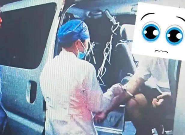 人一桌喝酒一起酒駕一同被查！AG真人國際【注意】惠安：四