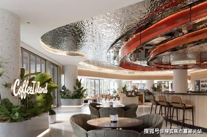 售樓處歡迎您-最新價格戶型配套小區環境(2025)首頁網站-AG真人國際廳深嘉上