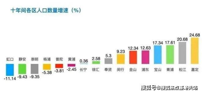 售樓處歡迎您-最新價格戶型配套小區環境(2025)首頁網站-AG真人國際廳深嘉上府售樓處(2025深嘉上府)首頁網站-(圖5) 售樓處歡迎您-最新價格戶型配套小區環境(2025)首頁網站-AG真人國際廳深嘉上府售樓處(2025深嘉上府)首頁網站-(圖5)