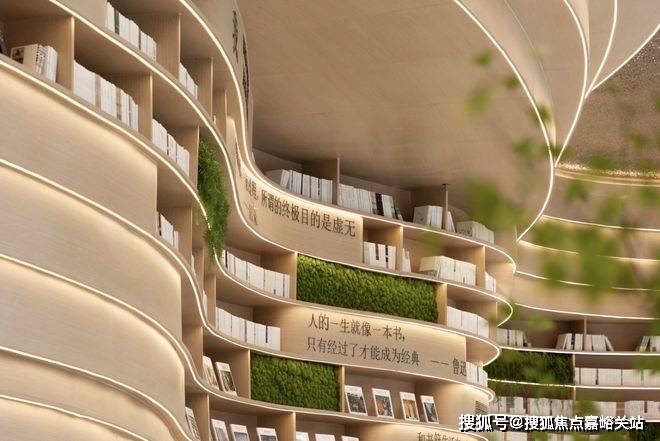 售樓處歡迎您-最新價格戶型配套小區環境(2025)首頁網站-AG真人國際廳深嘉上府售樓處(2025深嘉上府)首頁網站-(圖10) 售樓處歡迎您-最新價格戶型配套小區環境(2025)首頁網站-AG真人國際廳深嘉上府售樓處(2025深嘉上府)首頁網站-(圖10)