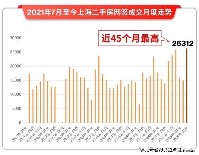 售樓處歡迎您-最新價格戶型配套小區環境(2025)首頁網站-AG真人國際廳深嘉上府售樓處(2025深嘉上府)首頁網站-(圖11) 售樓處歡迎您-最新價格戶型配套小區環境(2025)首頁網站-AG真人國際廳深嘉上府售樓處(2025深嘉上府)首頁網站-(圖11)