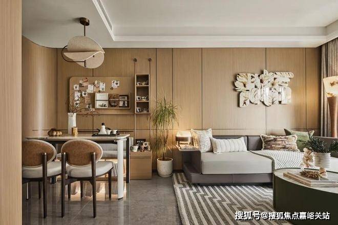 售樓處歡迎您-最新價格戶型配套小區環境(2025)首頁網站-AG真人國際廳深嘉上府售樓處(2025深嘉上府)首頁網站-(圖16) 售樓處歡迎您-最新價格戶型配套小區環境(2025)首頁網站-AG真人國際廳深嘉上府售樓處(2025深嘉上府)首頁網站-(圖16)