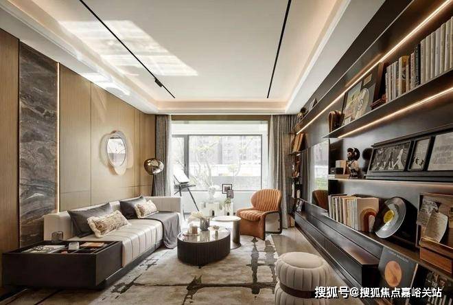 售樓處歡迎您-最新價格戶型配套小區環境(2025)首頁網站-AG真人國際廳深嘉上府售樓處(2025深嘉上府)首頁網站-(圖21) 售樓處歡迎您-最新價格戶型配套小區環境(2025)首頁網站-AG真人國際廳深嘉上府售樓處(2025深嘉上府)首頁網站-(圖21)