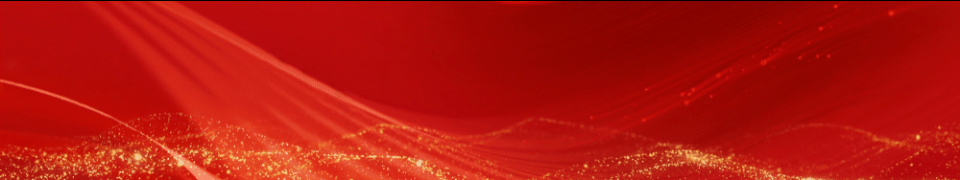 人才培養(yǎng)！北京這些高校探索“讀腦術(shù)”AG真人平臺(tái)七部門發(fā)文加強(qiáng)腦機(jī)接口