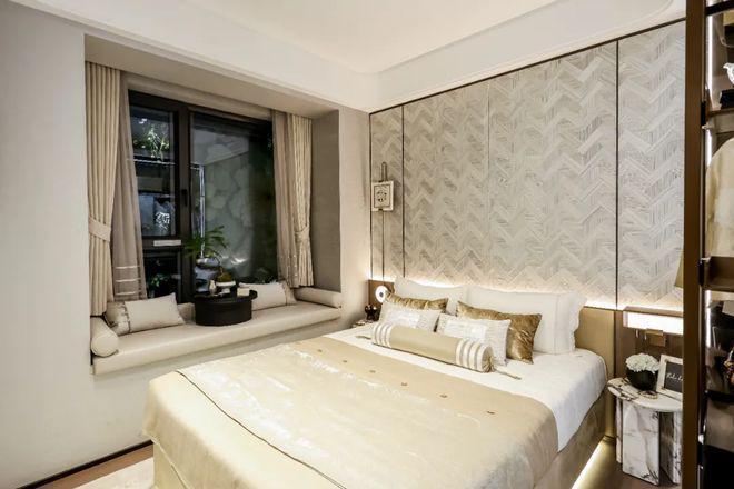 樓處 虹橋和著發布：㊣高端生活新選擇AG真人平臺【開售】保利虹橋和著售