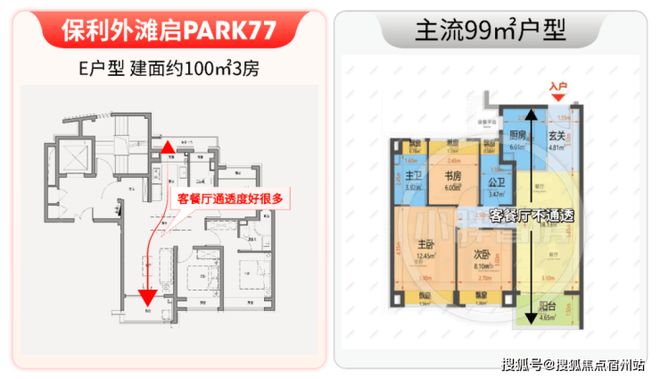 77售樓處發布：外灘啟以品質鑄就傳奇AG真人百家樂聚焦保利外灘啟PARK