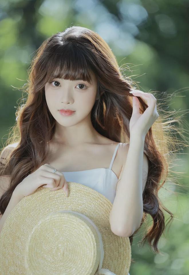 AG真人官網平臺app免費觀看e人e本電影下載（中國）官方網站IOSAndroi