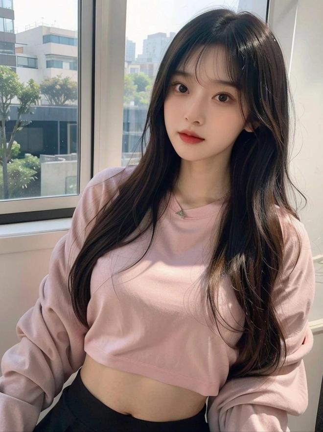 91 蜜桃入口AG真人百家樂