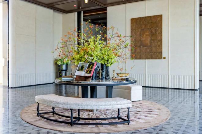 網站-樓盤百科-2026上海房天下AG真人網招商序-售樓處(招商序)