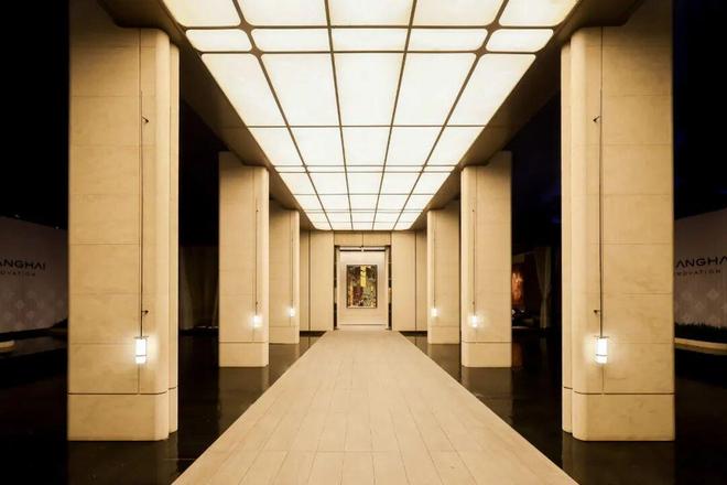 網站-樓盤百科-2026上海房天下AG真人網招商序-售樓處(招商序)(圖5) 網站-樓盤百科-2026上海房天下AG真人網招商序-售樓處(招商序)(圖5)