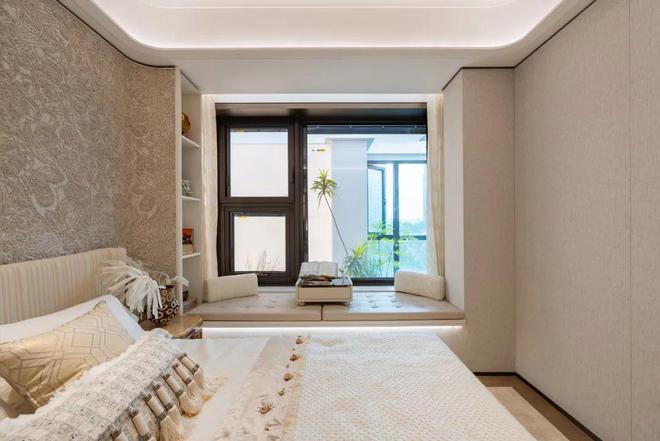 網站-樓盤百科-2026上海房天下AG真人網招商序-售樓處(招商序)(圖12) 網站-樓盤百科-2026上海房天下AG真人網招商序-售樓處(招商序)(圖12)