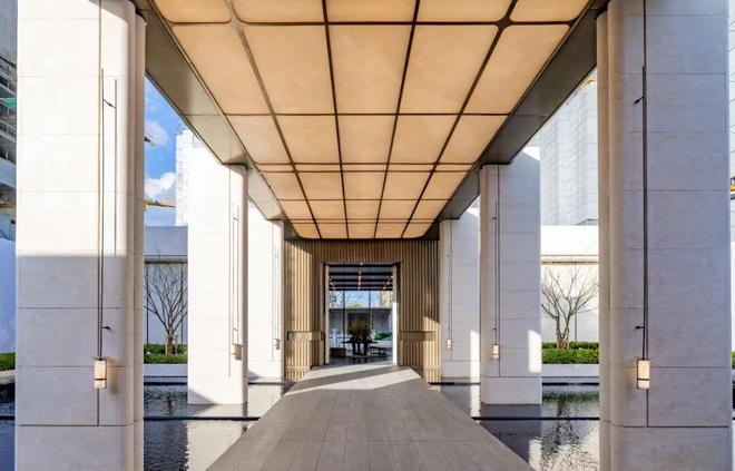 網站-樓盤百科-2026上海房天下AG真人網招商序-售樓處(招商序)(圖23) 網站-樓盤百科-2026上海房天下AG真人網招商序-售樓處(招商序)(圖23)