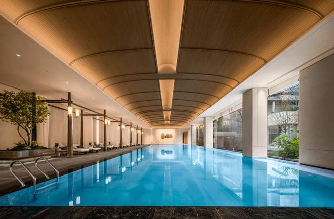 網站-樓盤百科-2026上海房天下AG真人網招商序-售樓處(招商序)(圖27) 網站-樓盤百科-2026上海房天下AG真人網招商序-售樓處(招商序)(圖27)