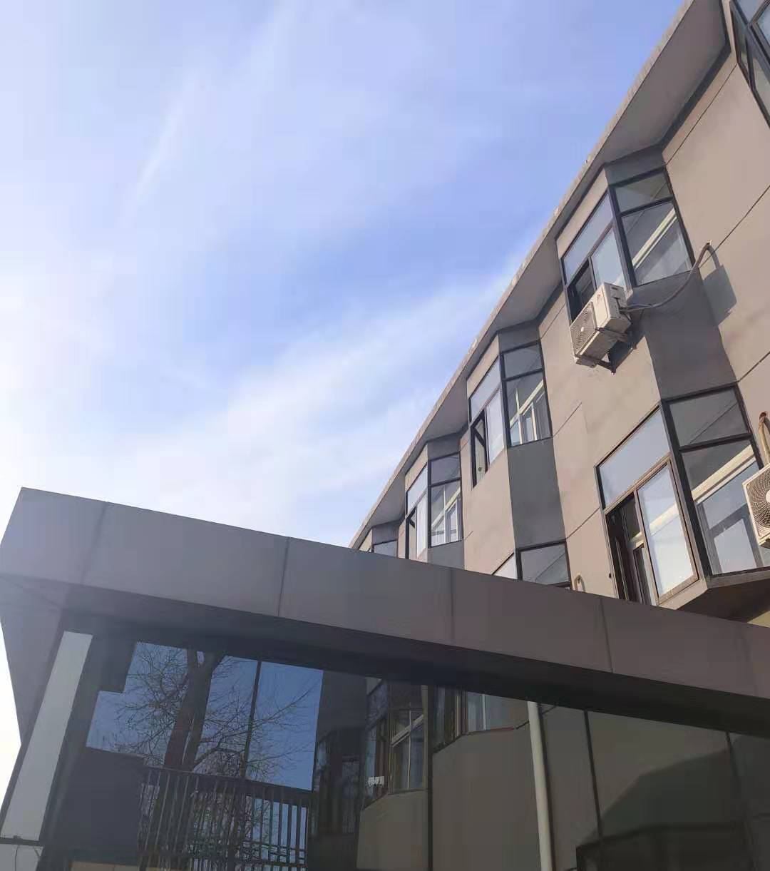 樂時光松鶴養老院有限公司 口碑標桿2026最新AG真人高端認知照護養老機構口碑好