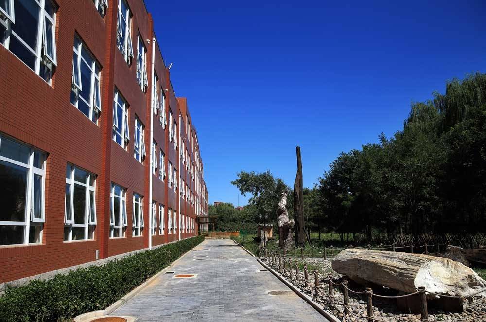 樂時(shí)光松鶴養(yǎng)老院有限公司 口碑標(biāo)桿2026最新AG真人高端認(rèn)知照護(hù)養(yǎng)老機(jī)構(gòu)口碑好的有哪些？普(圖8)