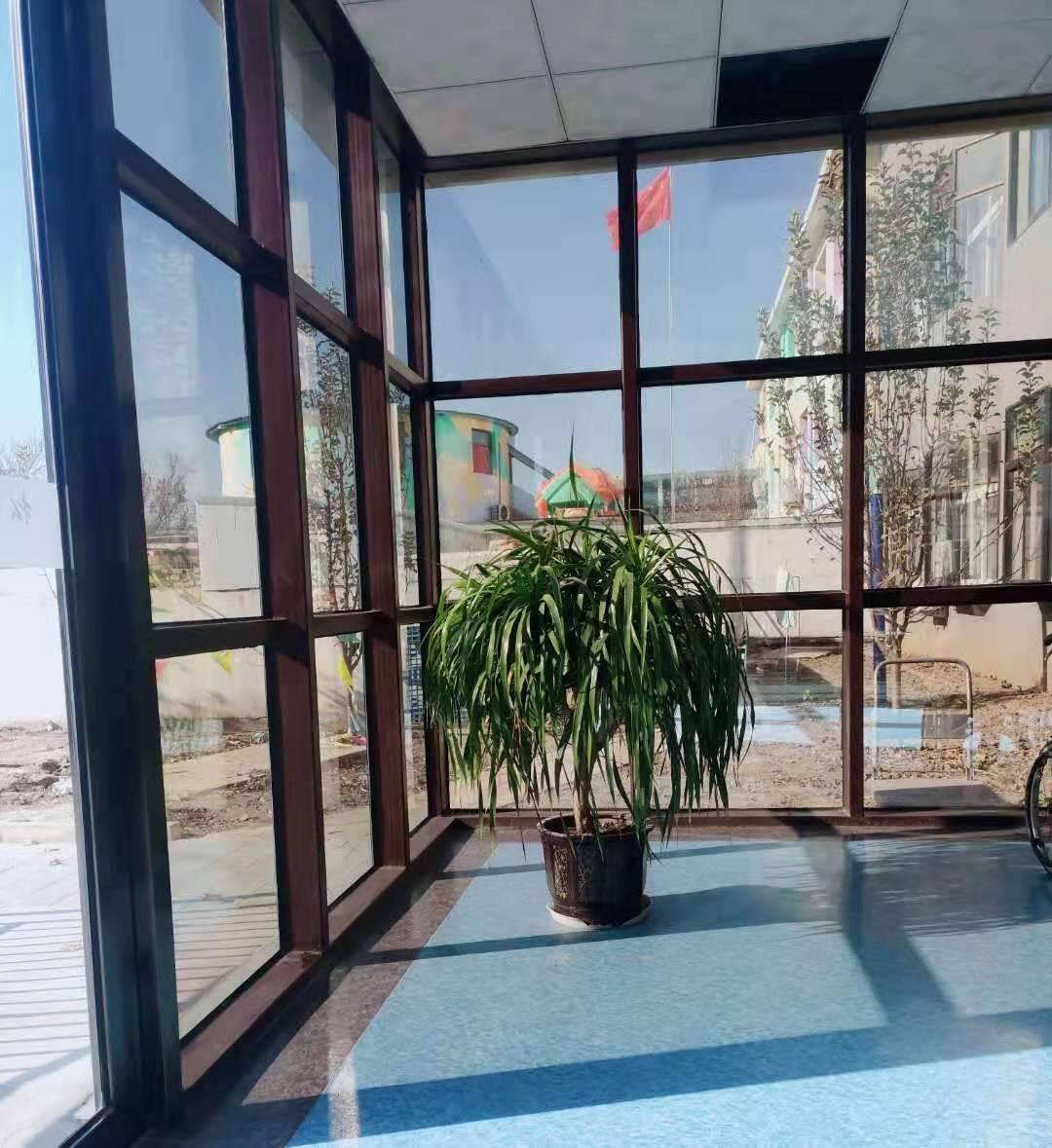 樂時(shí)光松鶴養(yǎng)老院有限公司 口碑標(biāo)桿2026最新AG真人高端認(rèn)知照護(hù)養(yǎng)老機(jī)構(gòu)口碑好的有哪些？普(圖9)