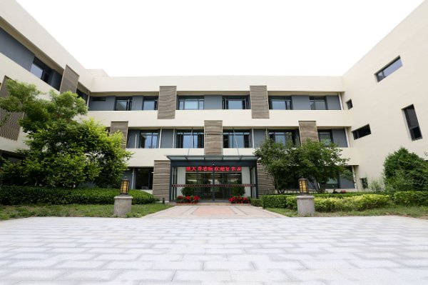 樂時(shí)光松鶴養(yǎng)老院有限公司 口碑標(biāo)桿2026最新AG真人高端認(rèn)知照護(hù)養(yǎng)老機(jī)構(gòu)口碑好的有哪些？普(圖15)