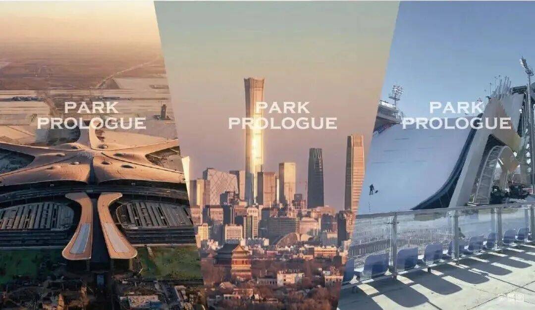 中心 - 環境戶型價格地址樓盤詳情配套電話交房時間配套電話交房時間AG真人平臺金隅·公園東序(售樓處) 首頁 - 金隅·公園東序銷售(圖3) 中心 - 環境戶型價格地址樓盤詳情配套電話交房時間配套電話交房時間AG真人平臺金隅·公園東序(售樓處) 首頁 - 金隅·公園東序銷售(圖3)