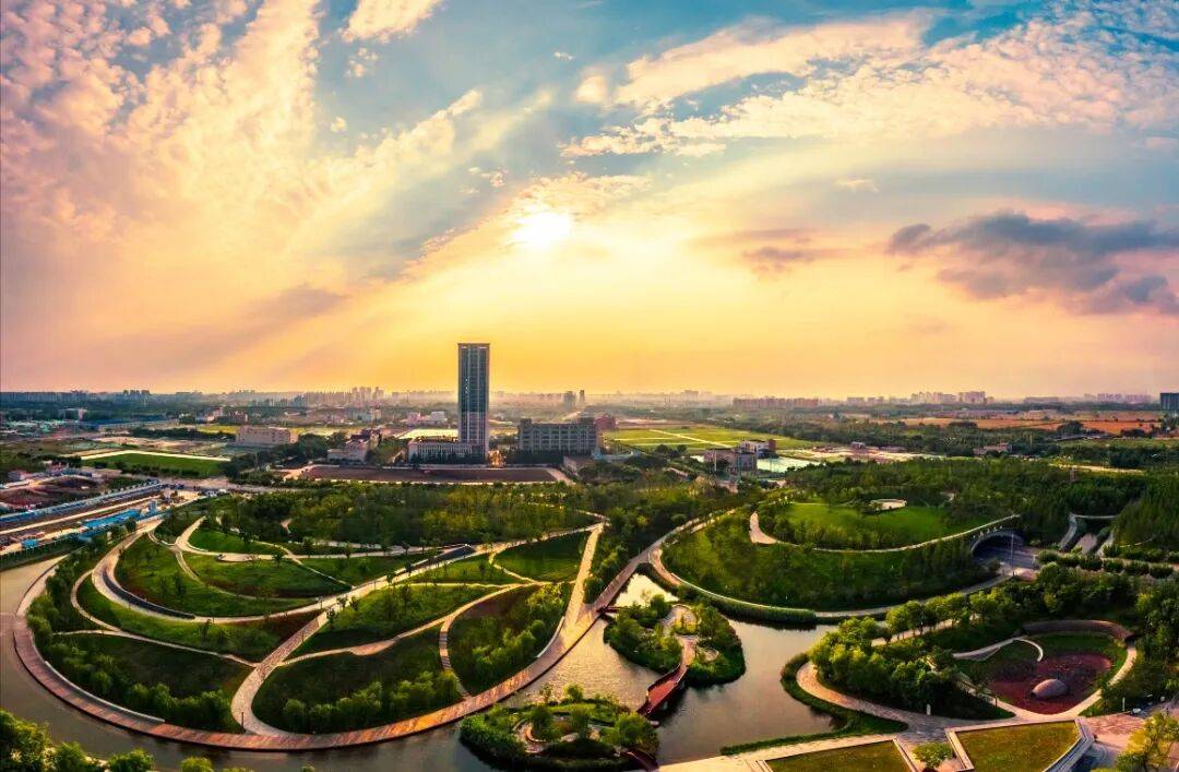 中心 - 環境戶型價格地址樓盤詳情配套電話交房時間配套電話交房時間AG真人平臺金隅·公園東序(售樓處) 首頁 - 金隅·公園東序銷售(圖4) 中心 - 環境戶型價格地址樓盤詳情配套電話交房時間配套電話交房時間AG真人平臺金隅·公園東序(售樓處) 首頁 - 金隅·公園東序銷售(圖4)