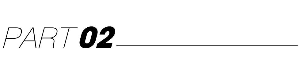 中心 - 環境戶型價格地址樓盤詳情配套電話交房時間配套電話交房時間AG真人平臺金隅·公園東序(售樓處) 首頁 - 金隅·公園東序銷售(圖8) 中心 - 環境戶型價格地址樓盤詳情配套電話交房時間配套電話交房時間AG真人平臺金隅·公園東序(售樓處) 首頁 - 金隅·公園東序銷售(圖8)