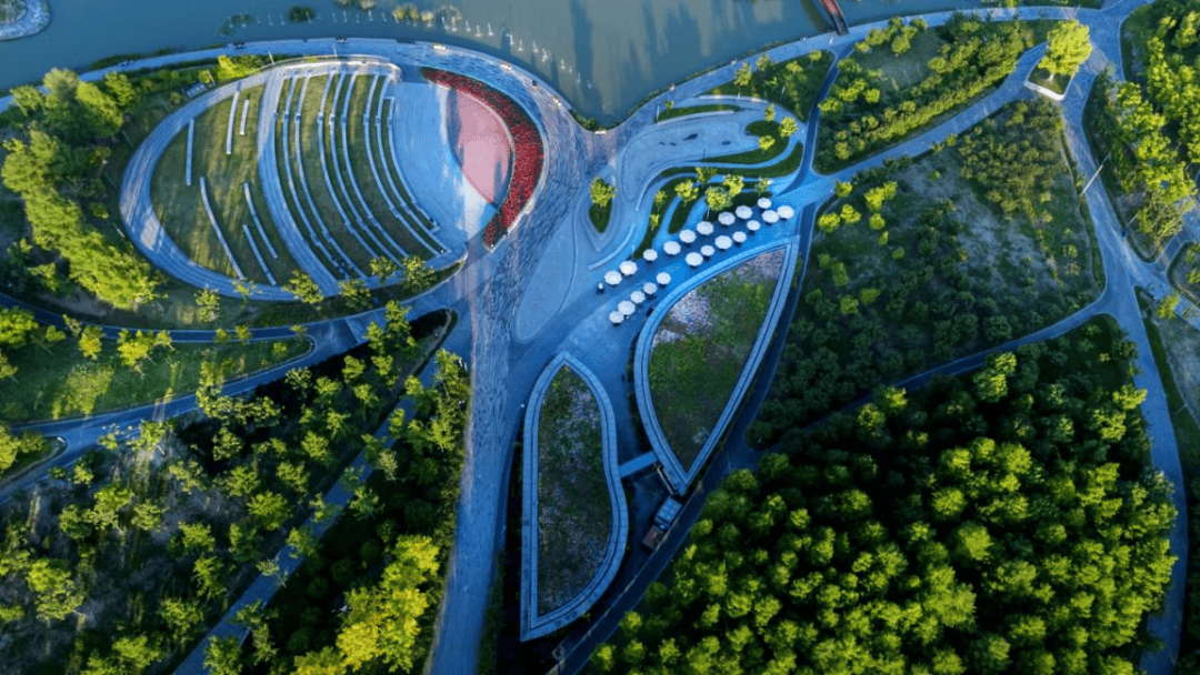 中心 - 環境戶型價格地址樓盤詳情配套電話交房時間配套電話交房時間AG真人平臺金隅·公園東序(售樓處) 首頁 - 金隅·公園東序銷售(圖11) 中心 - 環境戶型價格地址樓盤詳情配套電話交房時間配套電話交房時間AG真人平臺金隅·公園東序(售樓處) 首頁 - 金隅·公園東序銷售(圖11)