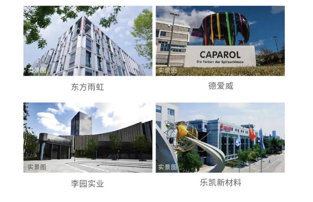 中心 - 環境戶型價格地址樓盤詳情配套電話交房時間配套電話交房時間AG真人平臺金隅·公園東序(售樓處) 首頁 - 金隅·公園東序銷售(圖10) 中心 - 環境戶型價格地址樓盤詳情配套電話交房時間配套電話交房時間AG真人平臺金隅·公園東序(售樓處) 首頁 - 金隅·公園東序銷售(圖10)