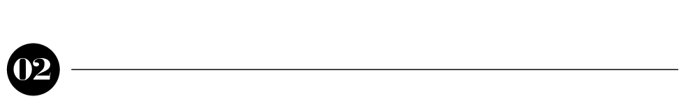 中心 - 環境戶型價格地址樓盤詳情配套電話交房時間配套電話交房時間AG真人平臺金隅·公園東序(售樓處) 首頁 - 金隅·公園東序銷售(圖12) 中心 - 環境戶型價格地址樓盤詳情配套電話交房時間配套電話交房時間AG真人平臺金隅·公園東序(售樓處) 首頁 - 金隅·公園東序銷售(圖12)