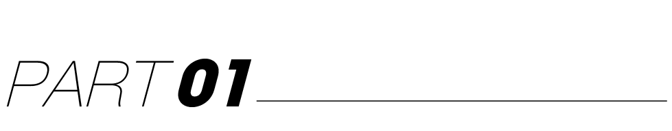 中心 - 環境戶型價格地址樓盤詳情配套電話交房時間配套電話交房時間AG真人平臺金隅·公園東序(售樓處) 首頁 - 金隅·公園東序銷售(圖15) 中心 - 環境戶型價格地址樓盤詳情配套電話交房時間配套電話交房時間AG真人平臺金隅·公園東序(售樓處) 首頁 - 金隅·公園東序銷售(圖15)