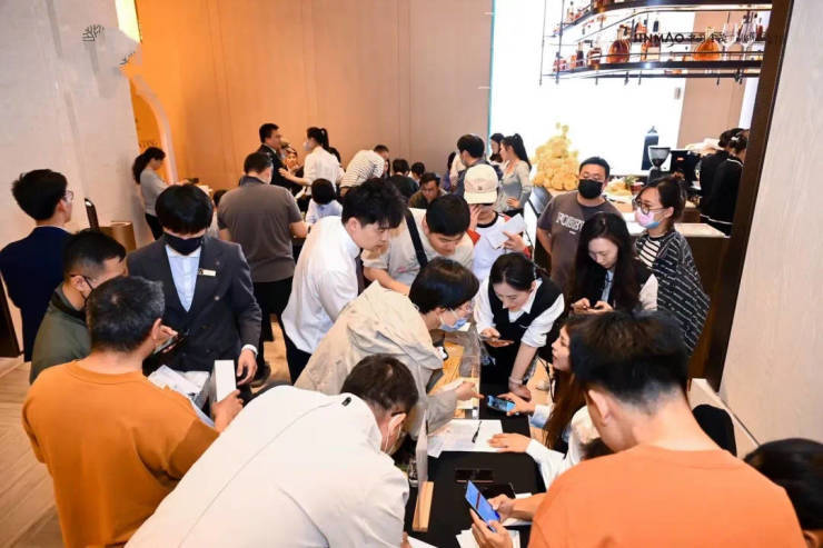 中心 - 環境戶型價格地址樓盤詳情配套電話交房時間配套電話交房時間AG真人平臺金隅·公園東序(售樓處) 首頁 - 金隅·公園東序銷售(圖16) 中心 - 環境戶型價格地址樓盤詳情配套電話交房時間配套電話交房時間AG真人平臺金隅·公園東序(售樓處) 首頁 - 金隅·公園東序銷售(圖16)